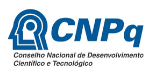 CNPq