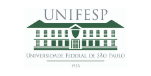 UNIFESP