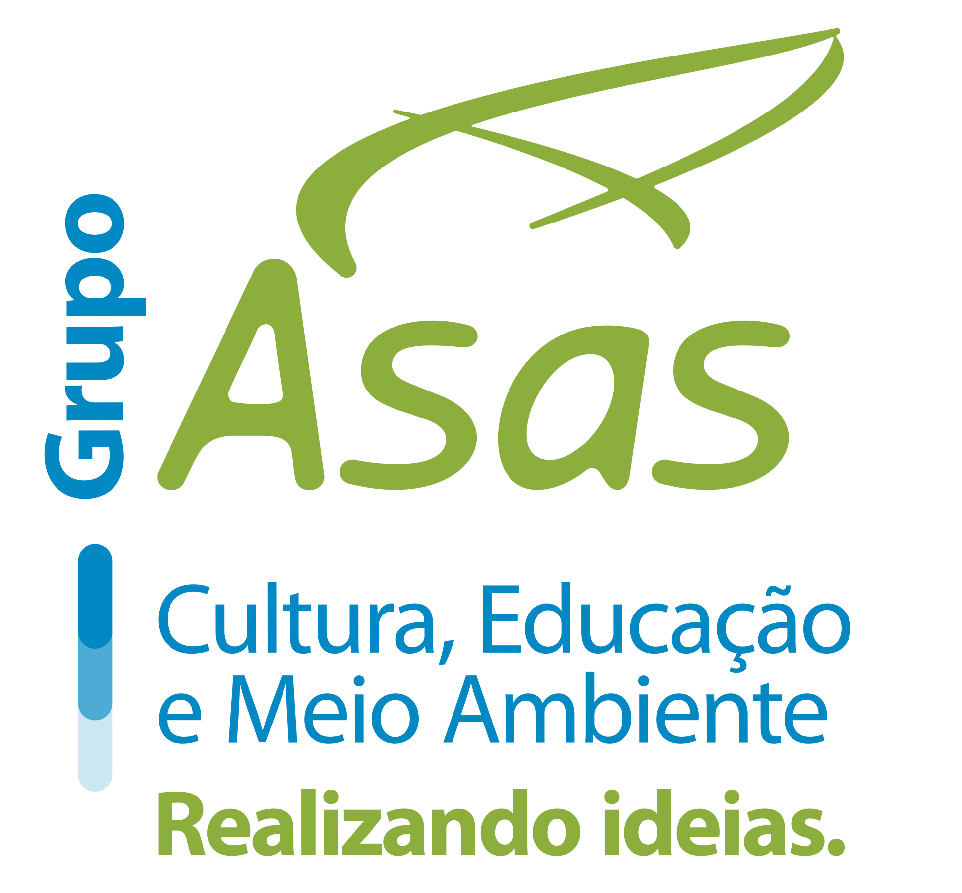 Grupo Asas