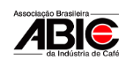 ABIC — Associação Brasileira da Indústria de Café