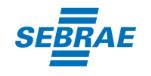 SEBRAE