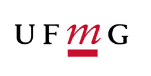 UFMG