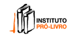 Instituto Pró-Livro