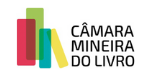 Câmara Mineira do Livro