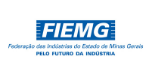 FIEMG