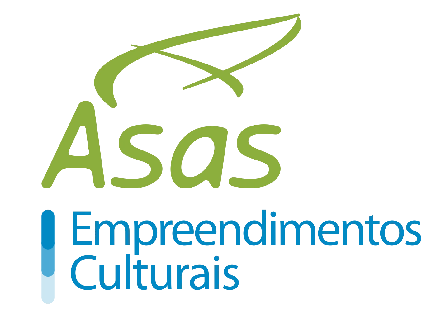 Asas Empreendimentos Culturais