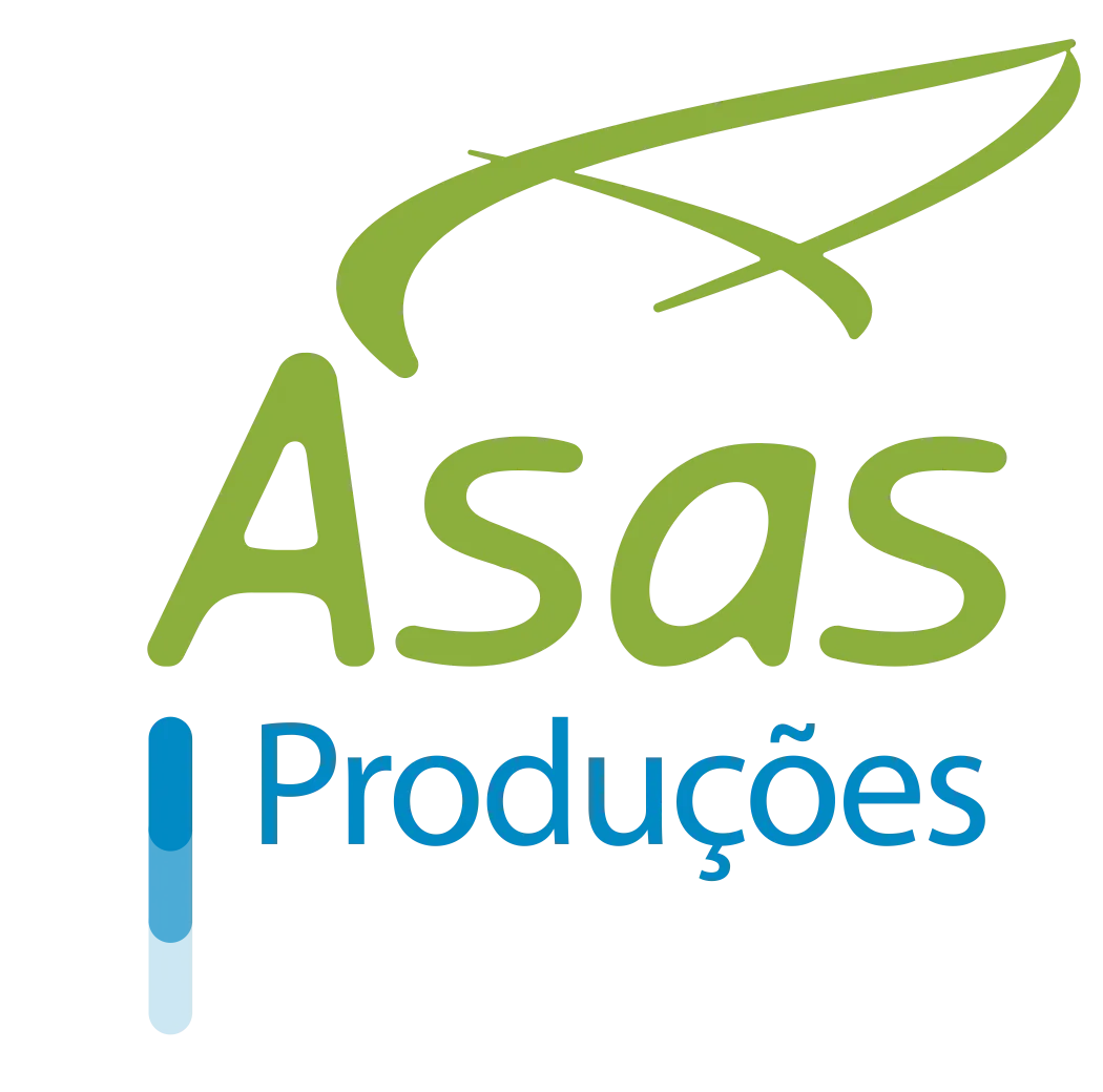 Asas Produções