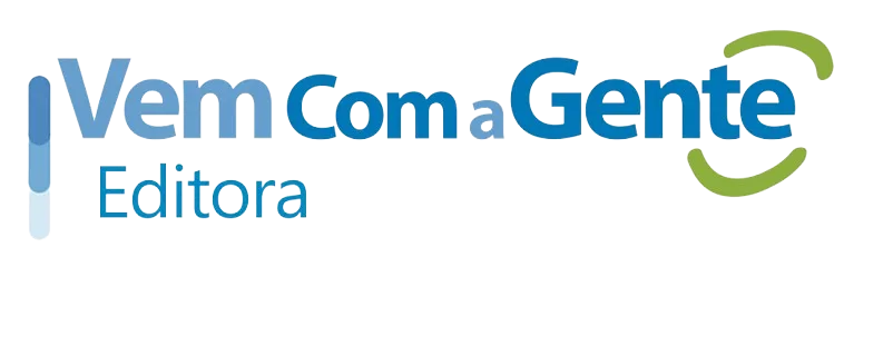 Vem Com a Gente Editora